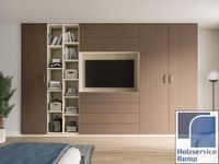 Schlazimmer Modern Rendering (11)