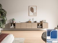 Schlazimmer Modern Rendering (6)