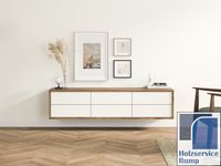 Wohnzimmer Modern Rendering (1)