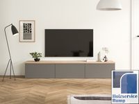 Wohnzimmer Modern Rendering (11)