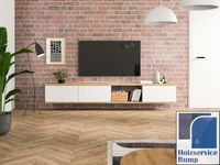 Wohnzimmer Modern Rendering (14)