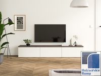 Wohnzimmer Modern Rendering (15)