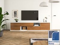 Wohnzimmer Modern Rendering (2)