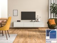 Wohnzimmer Modern Rendering (7)