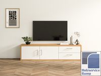 Wohnzimmer Modern Rendering (9)